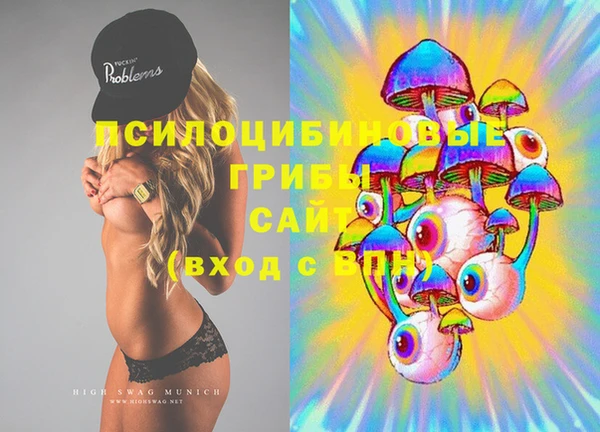 MDMA Белокуриха