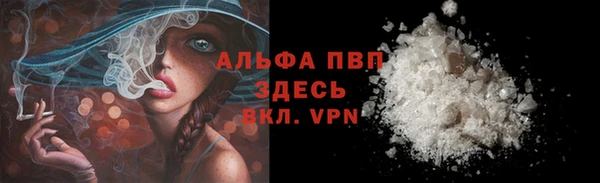 спиды Беломорск