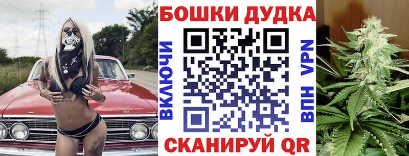 Шишки марихуана семена Купить Бабушкин
